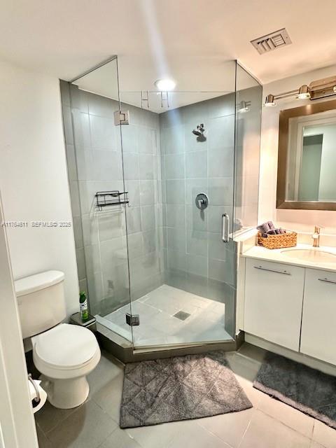 92 SW 3rd Street