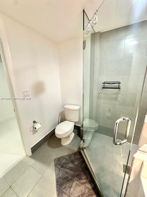 92 SW 3rd Street