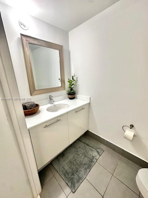92 SW 3rd Street