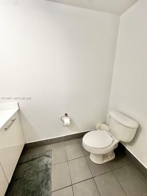 92 SW 3rd Street
