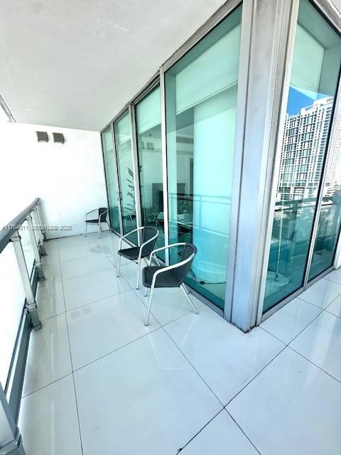 92 SW 3rd Street