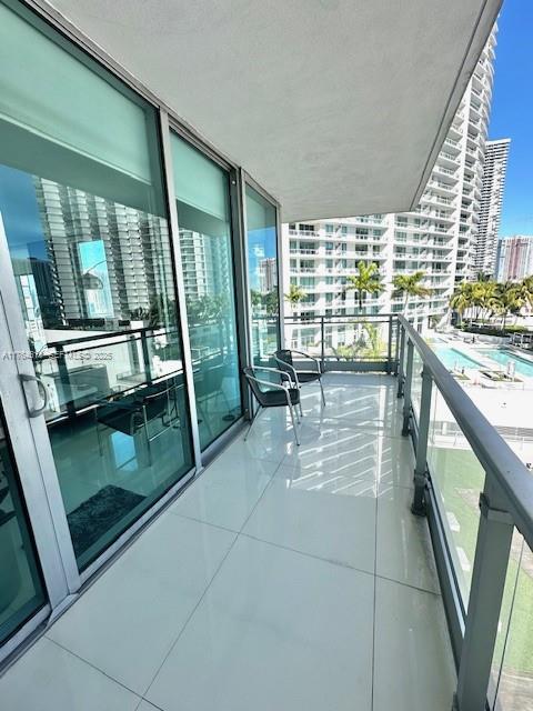 92 SW 3rd Street