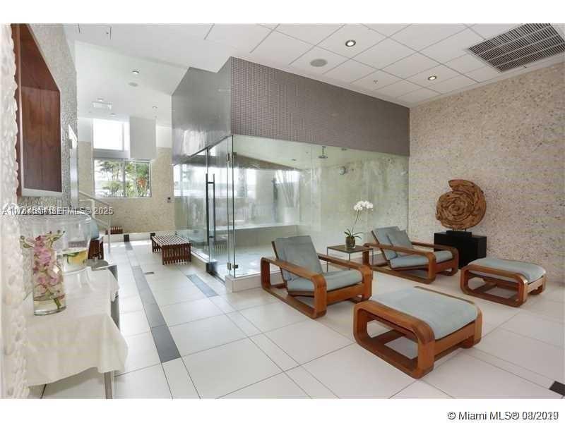 92 SW 3rd Street