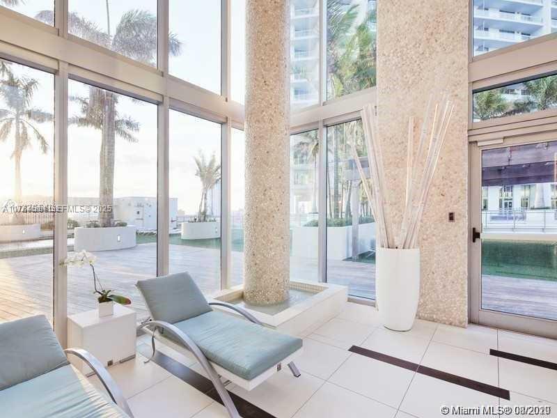 92 SW 3rd Street