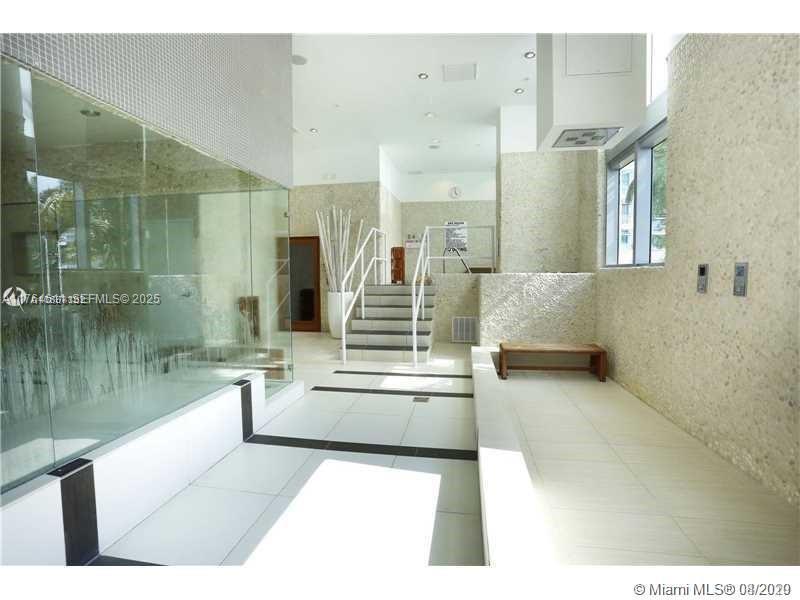 92 SW 3rd Street