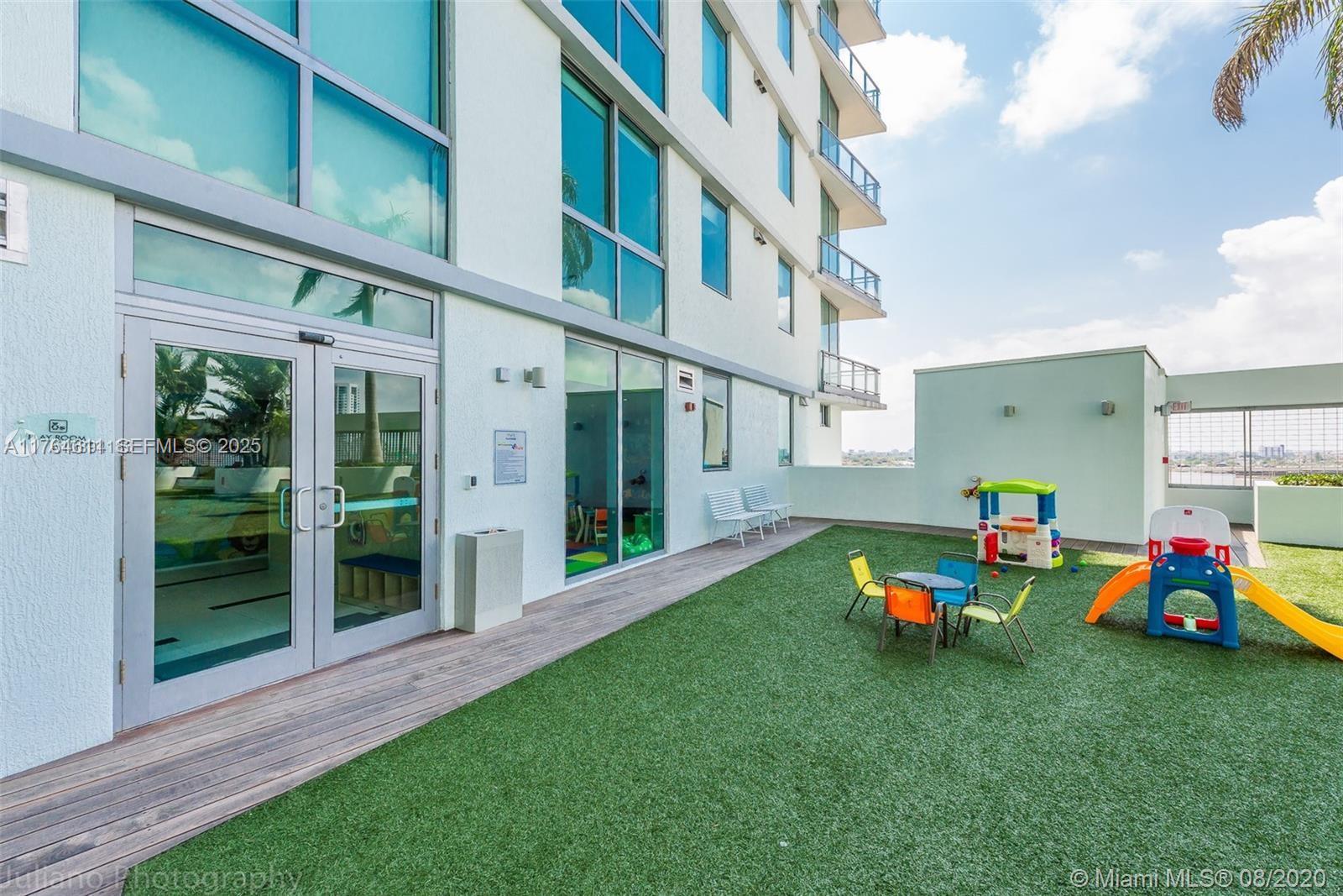 92 SW 3rd Street