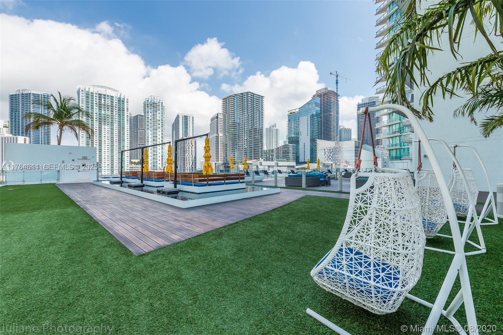 92 SW 3rd Street