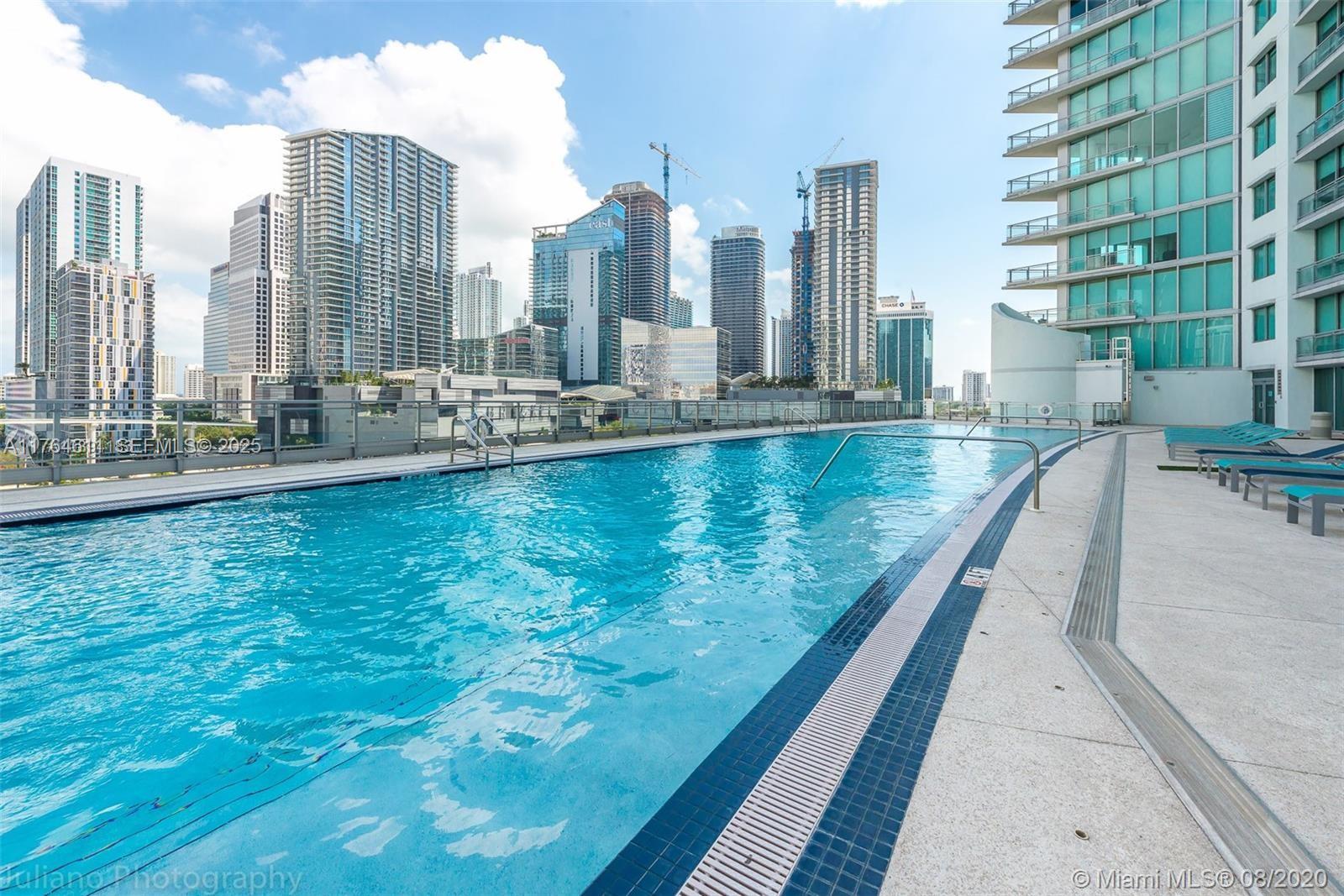 92 SW 3rd Street