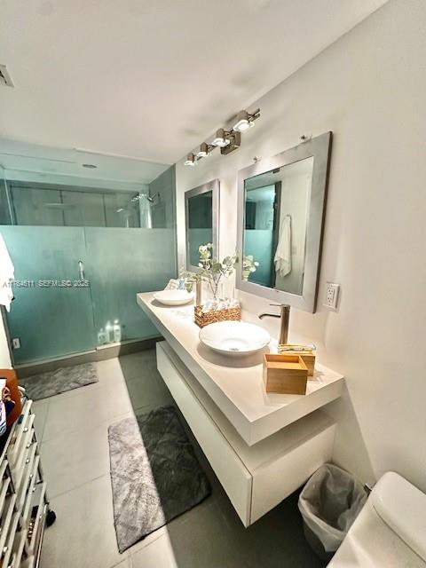 92 SW 3rd Street