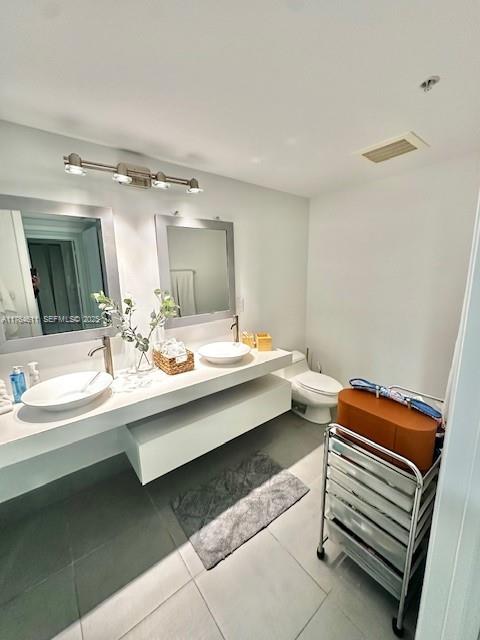 92 SW 3rd Street
