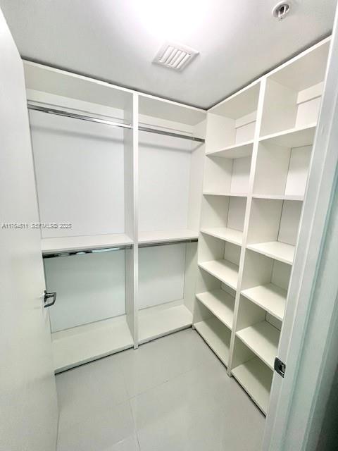 92 SW 3rd Street
