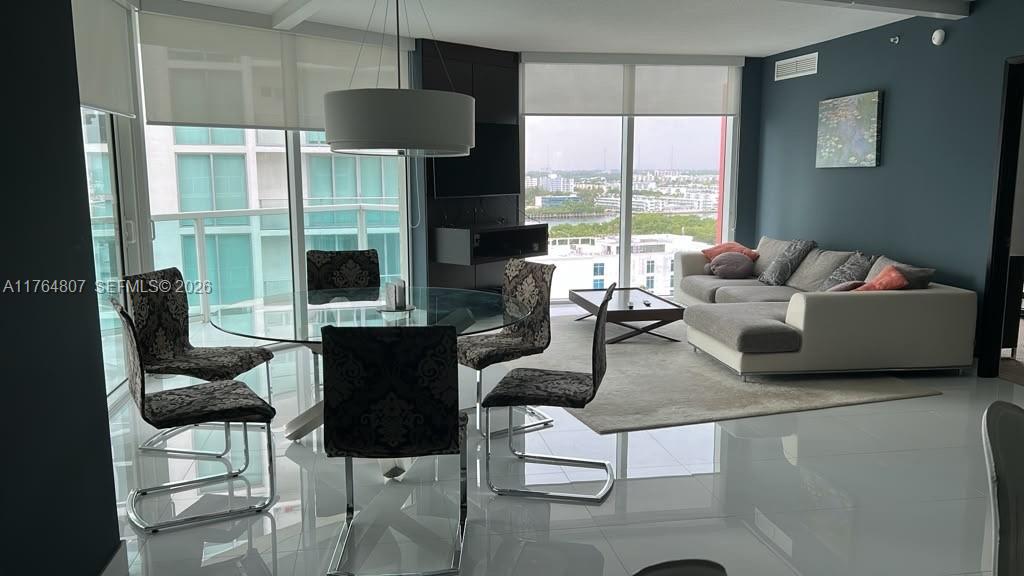 250 Sunny Isles Boulevard
