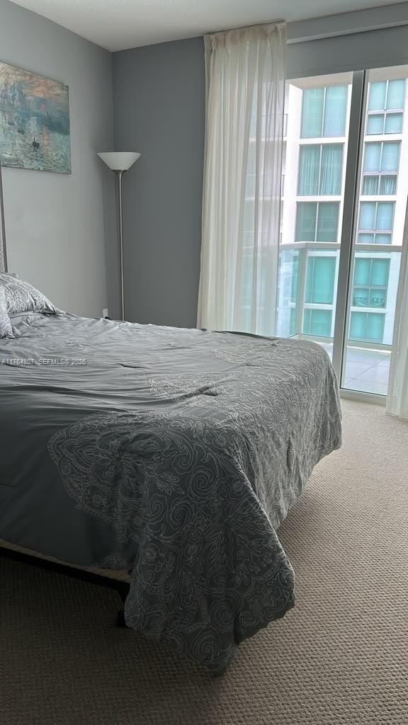 250 Sunny Isles Boulevard
