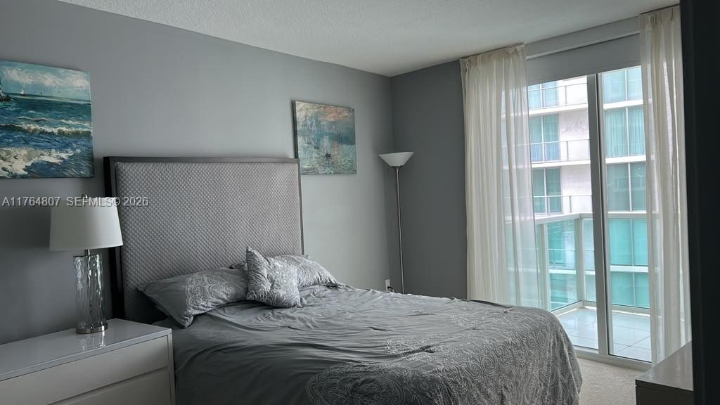 250 Sunny Isles Boulevard