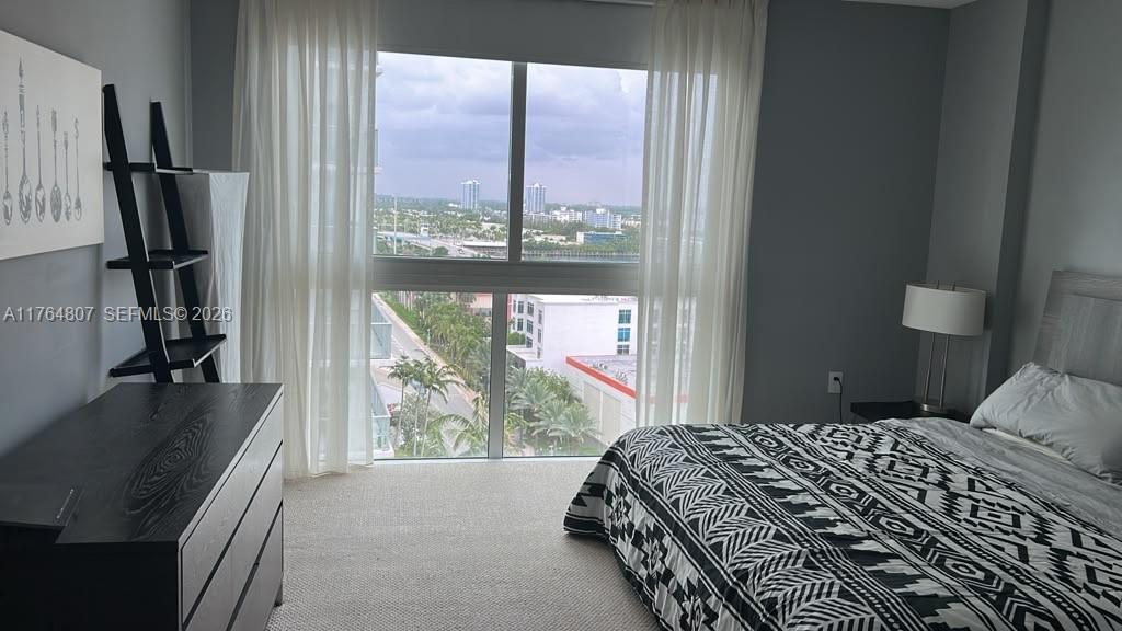 250 Sunny Isles Boulevard