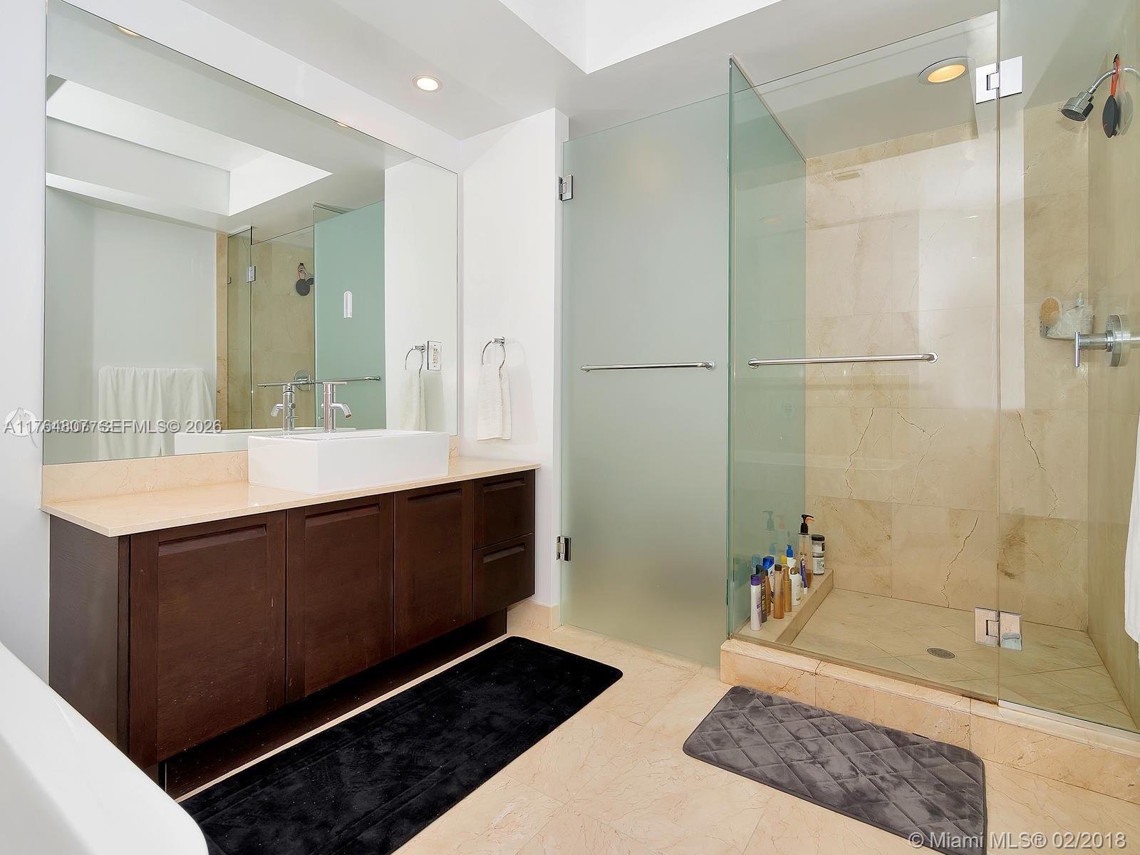 250 Sunny Isles Boulevard