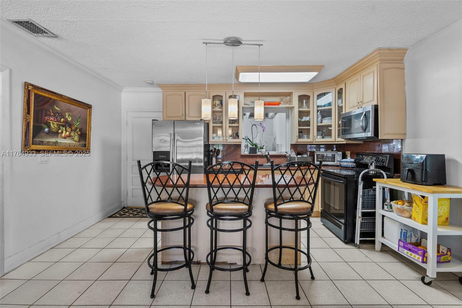 5810 SW 22nd Street