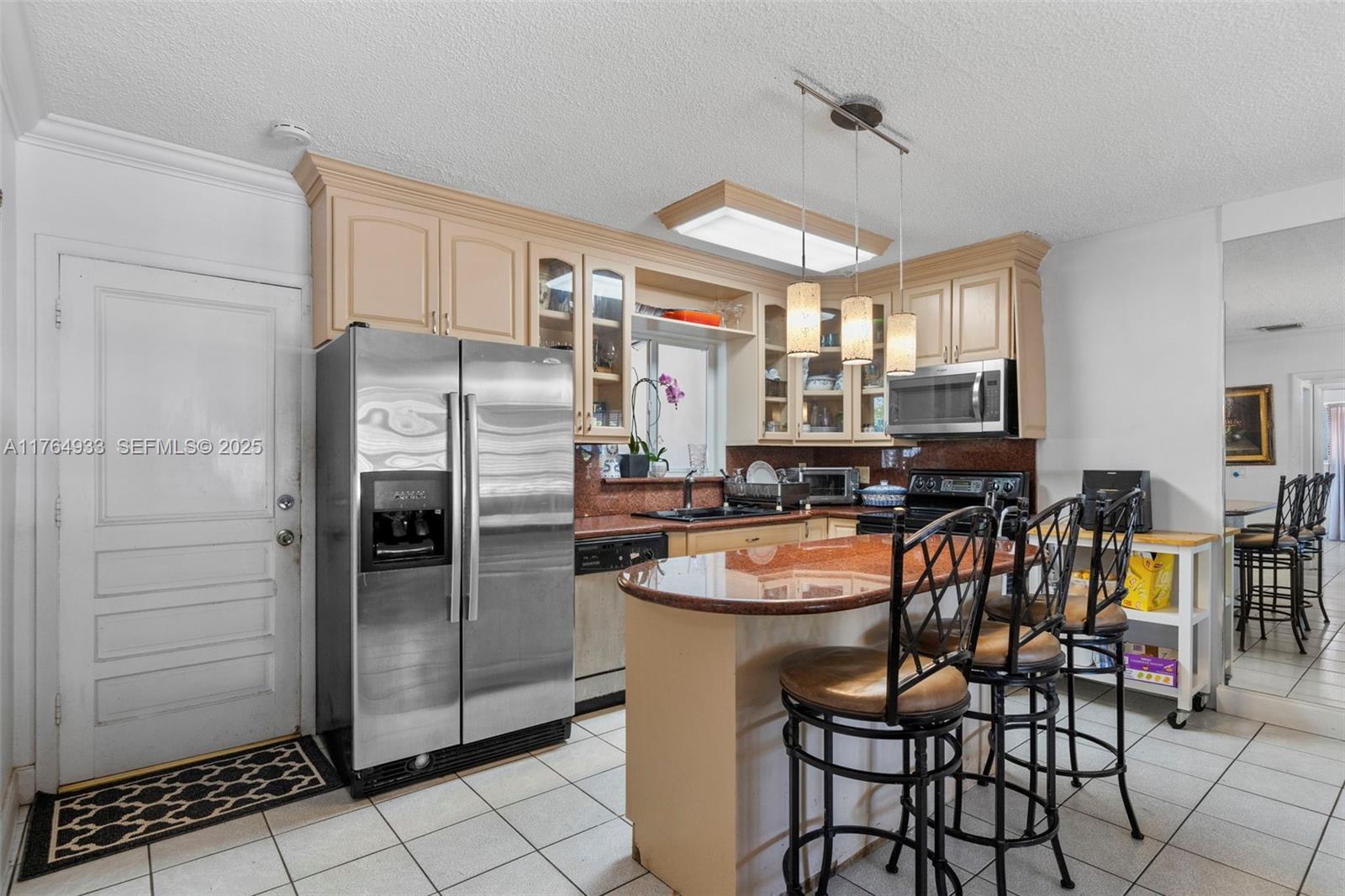 5810 SW 22nd Street