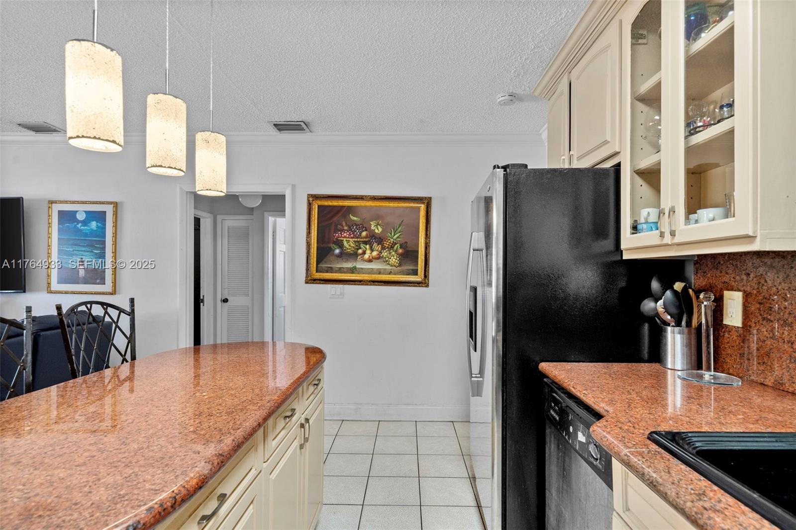 5810 SW 22nd Street