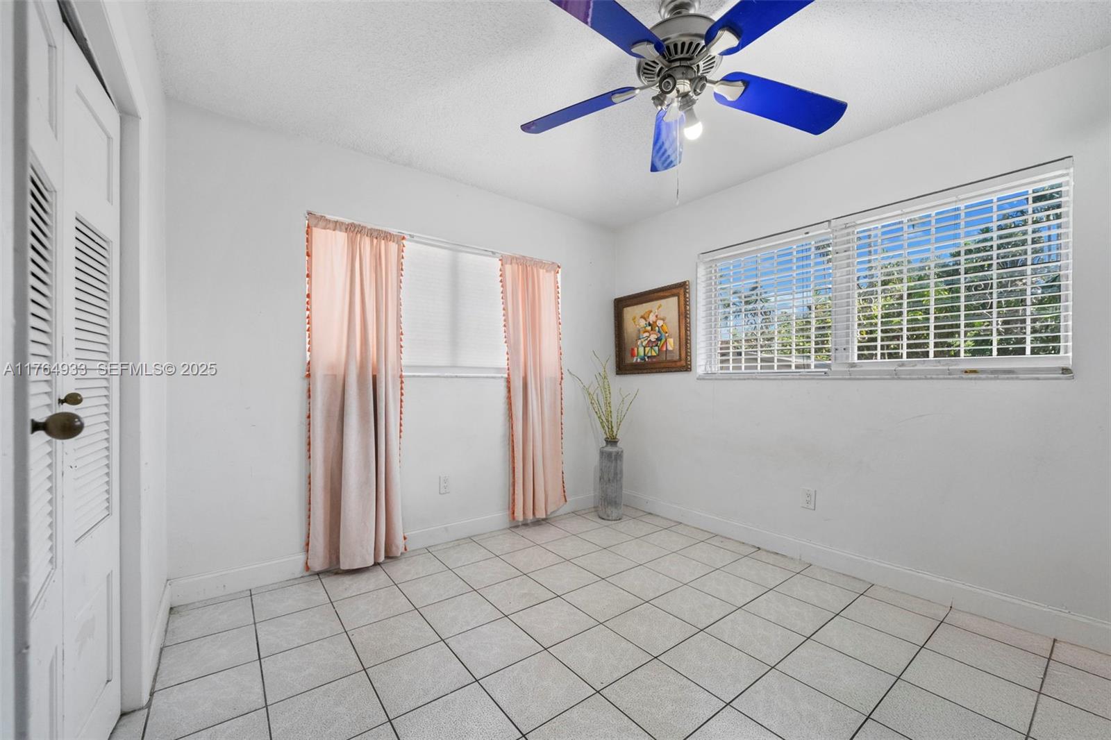 5810 SW 22nd Street