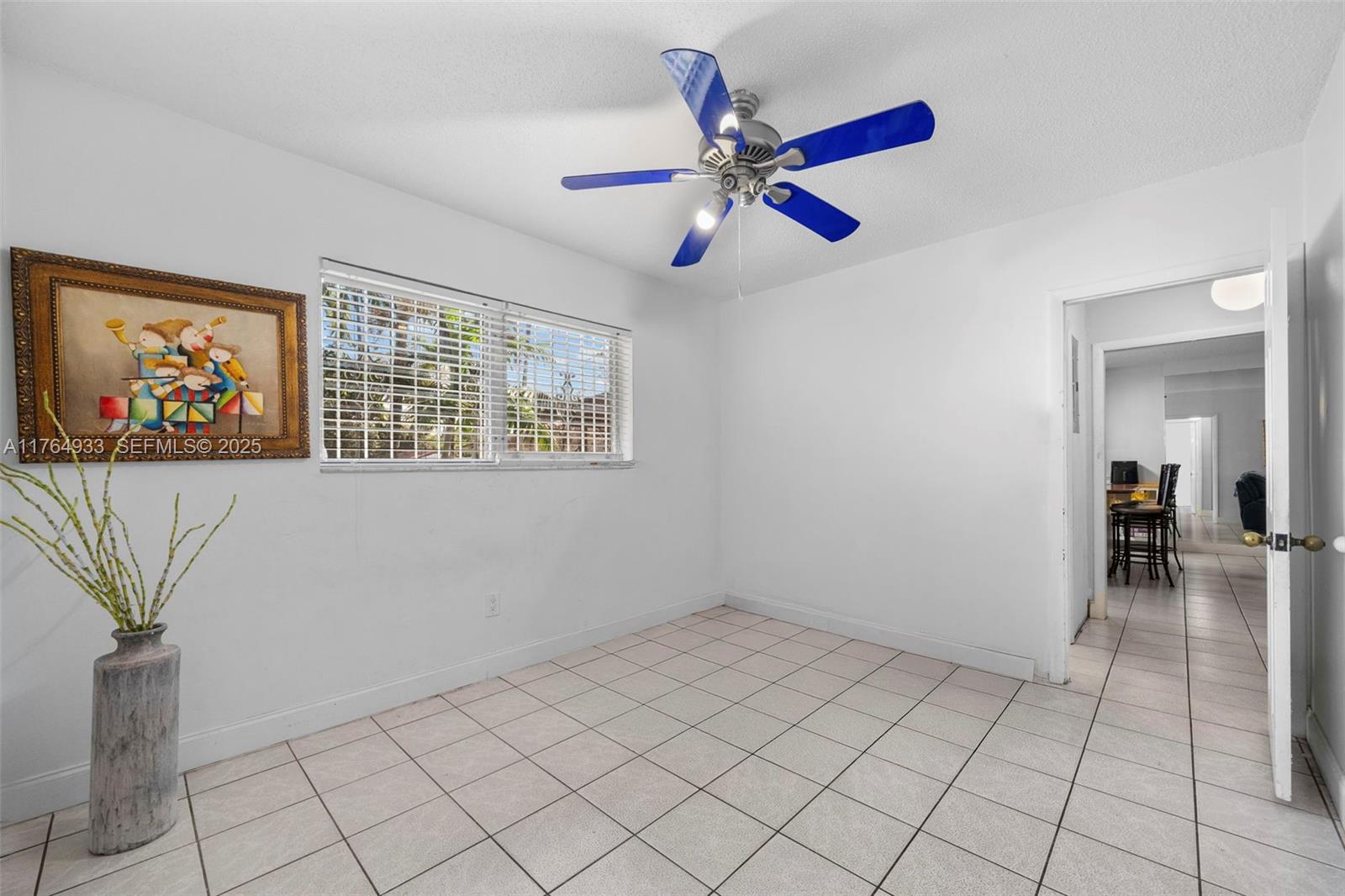 5810 SW 22nd Street
