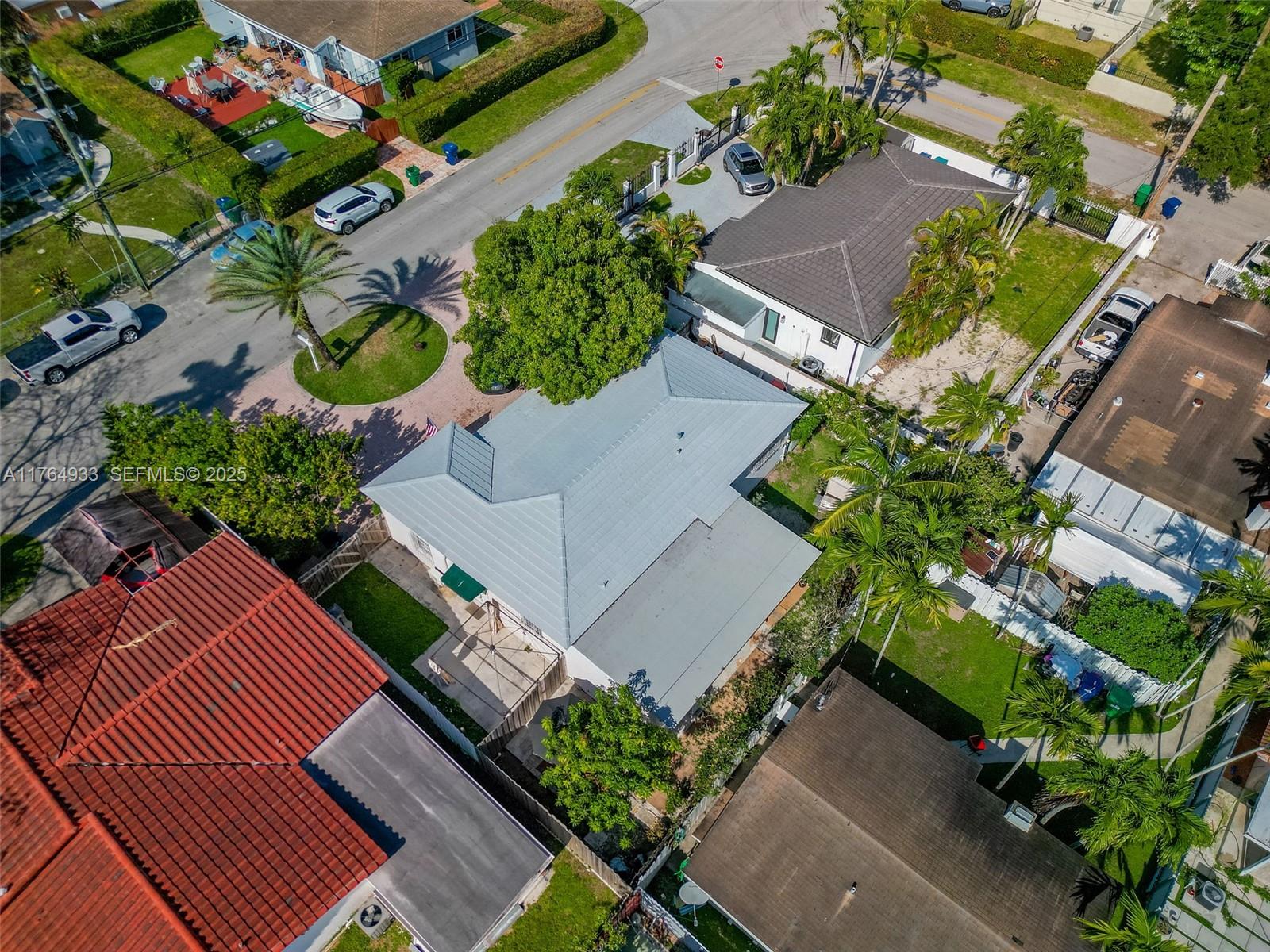 5810 SW 22nd Street