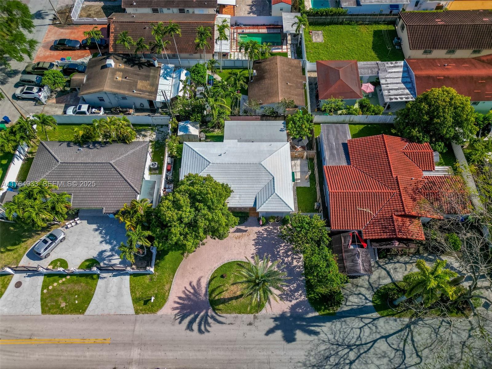 5810 SW 22nd Street