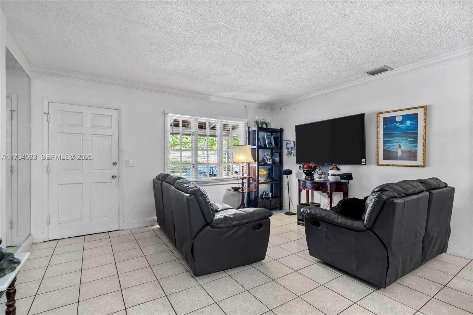 5810 SW 22nd Street