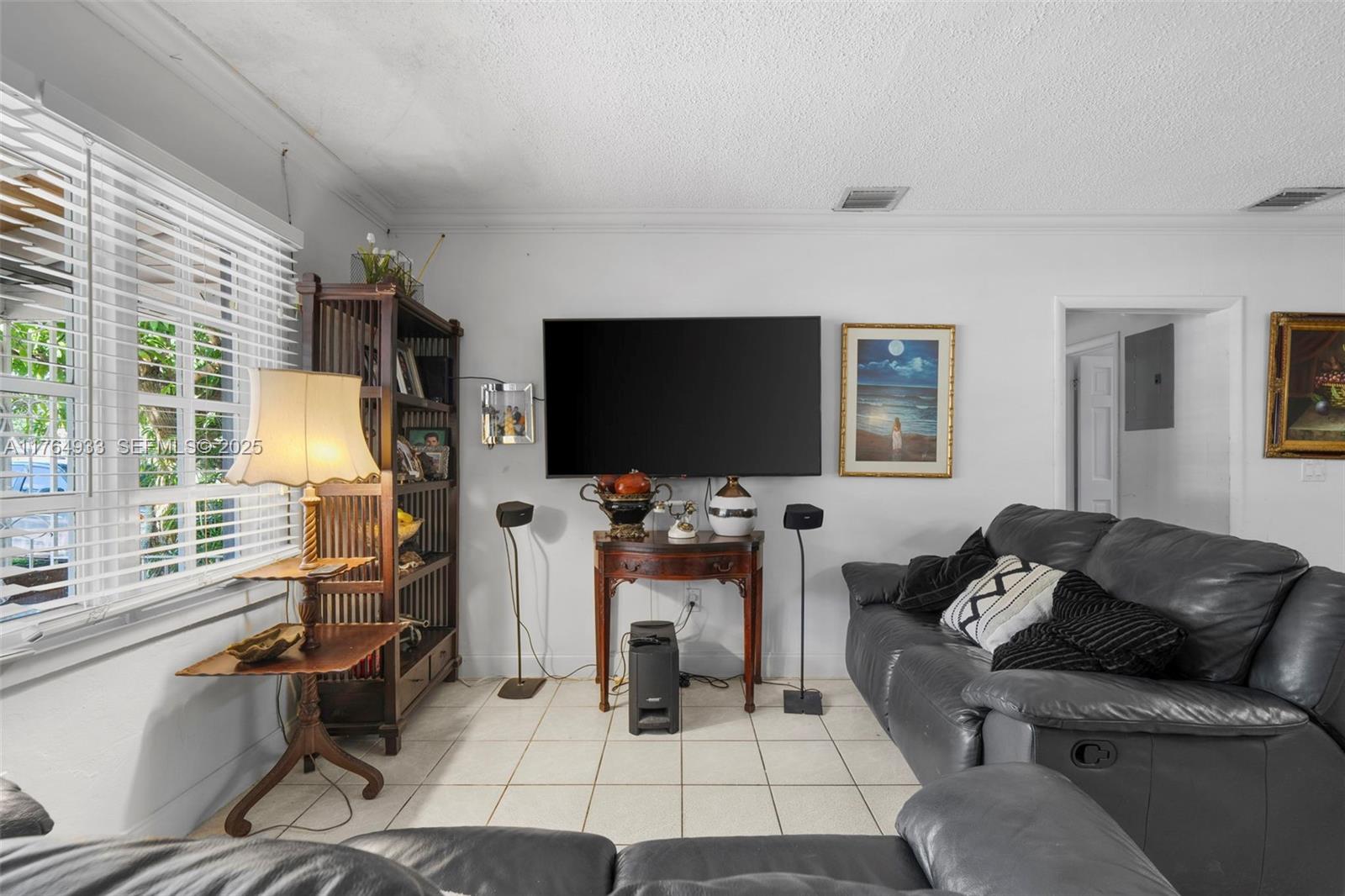 5810 SW 22nd Street