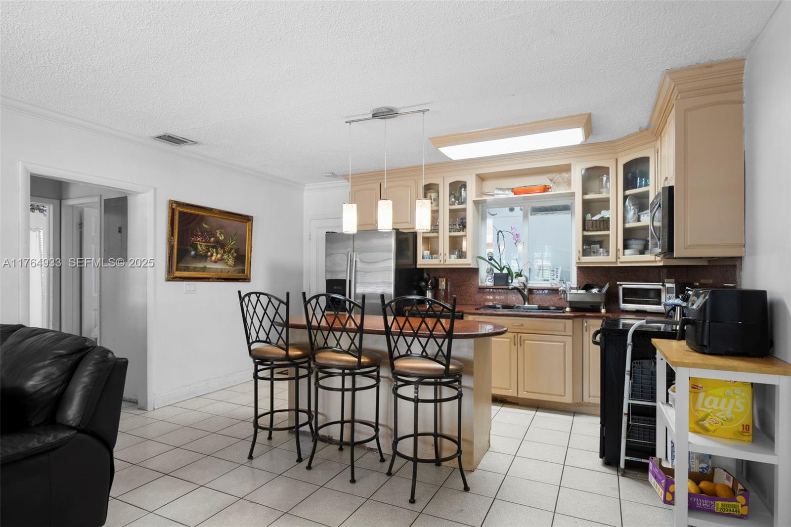 5810 SW 22nd Street