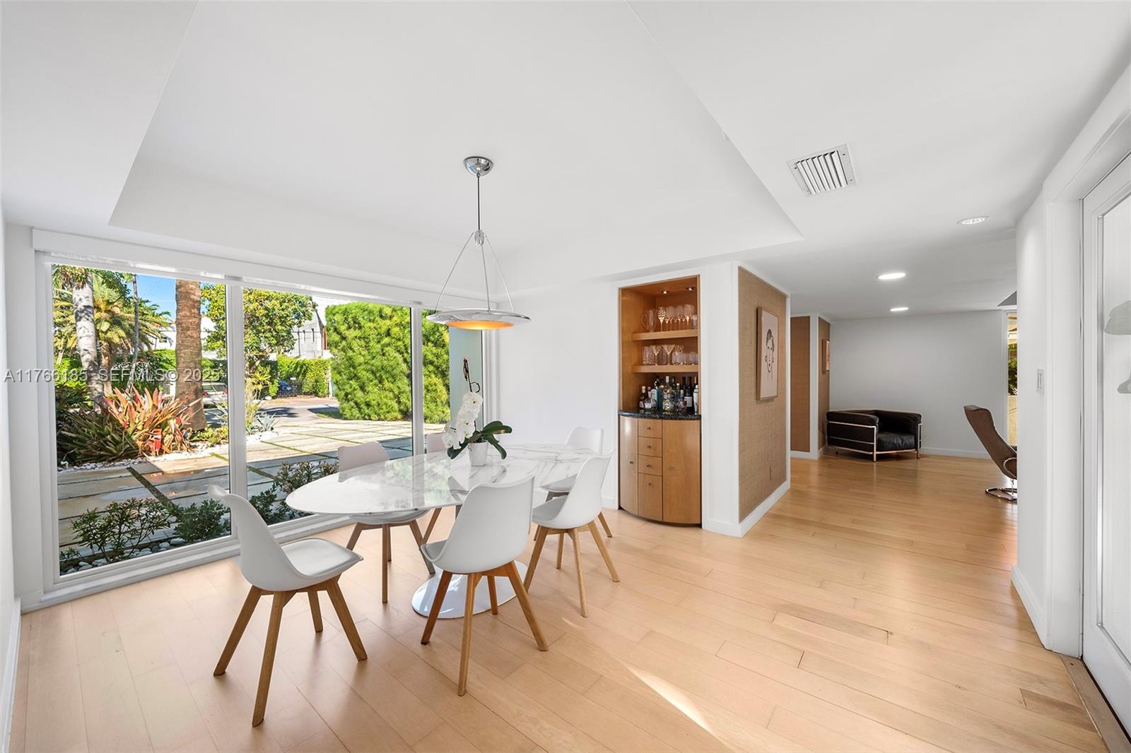 5251 La Gorce Drive