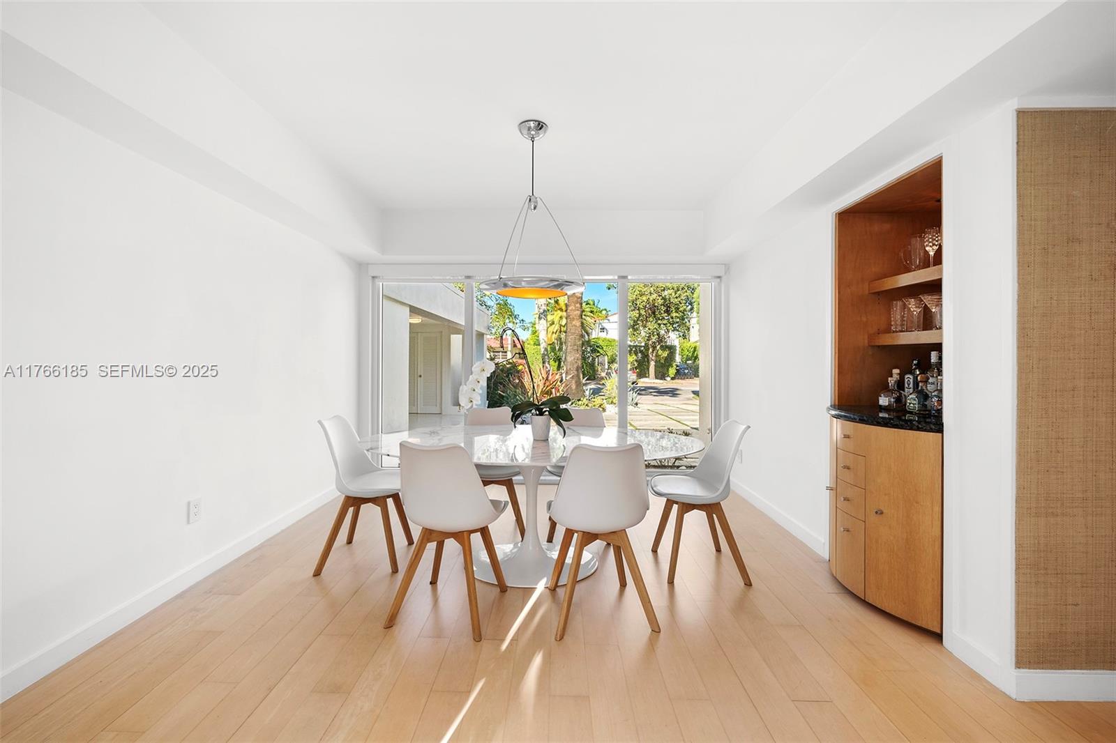 5251 La Gorce Drive