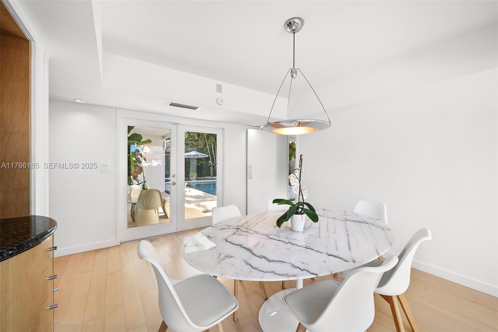 5251 La Gorce Drive