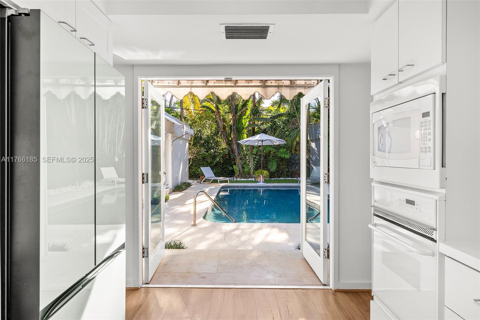5251 La Gorce Drive
