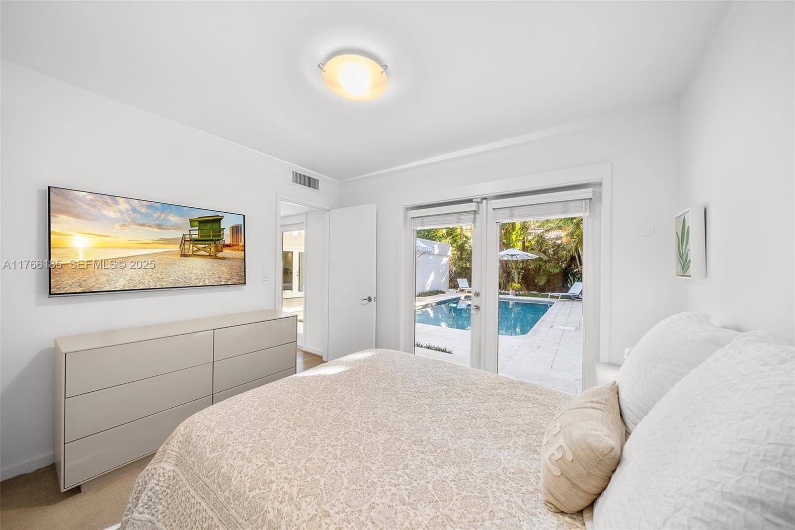 5251 La Gorce Drive