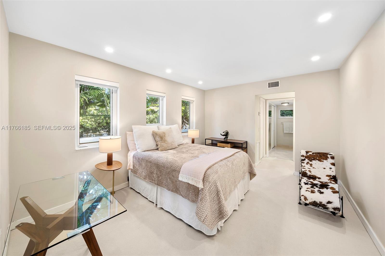 5251 La Gorce Drive
