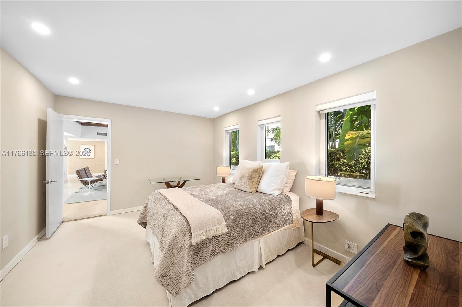 5251 La Gorce Drive
