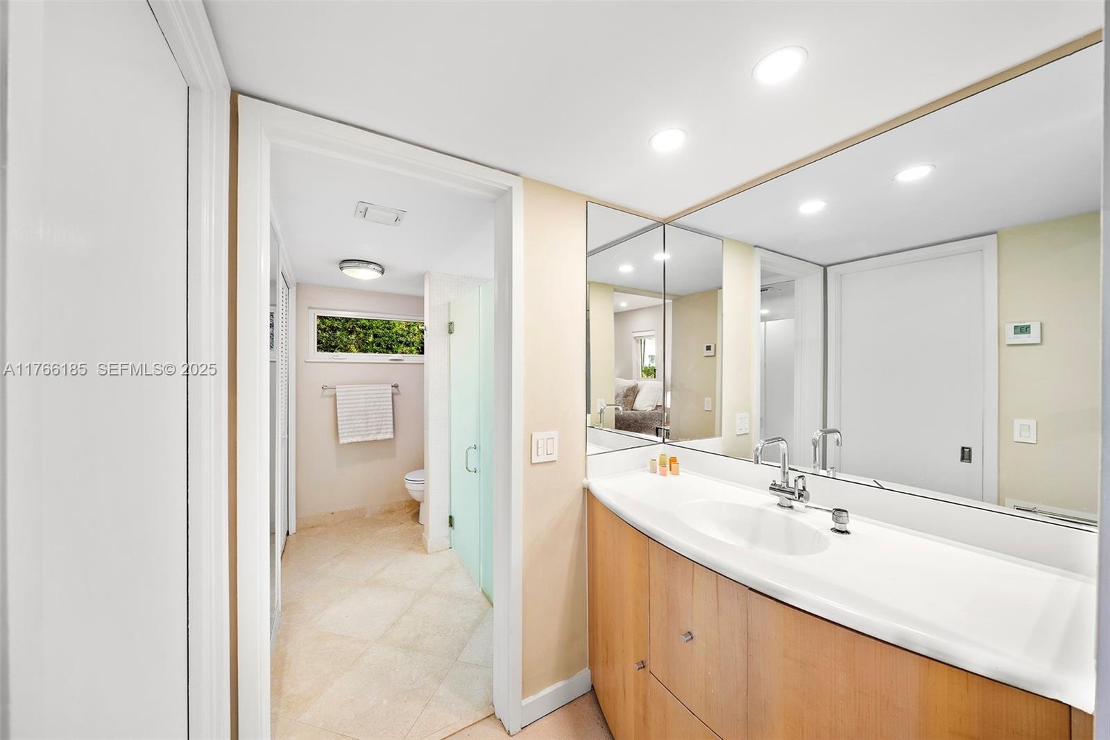 5251 La Gorce Drive