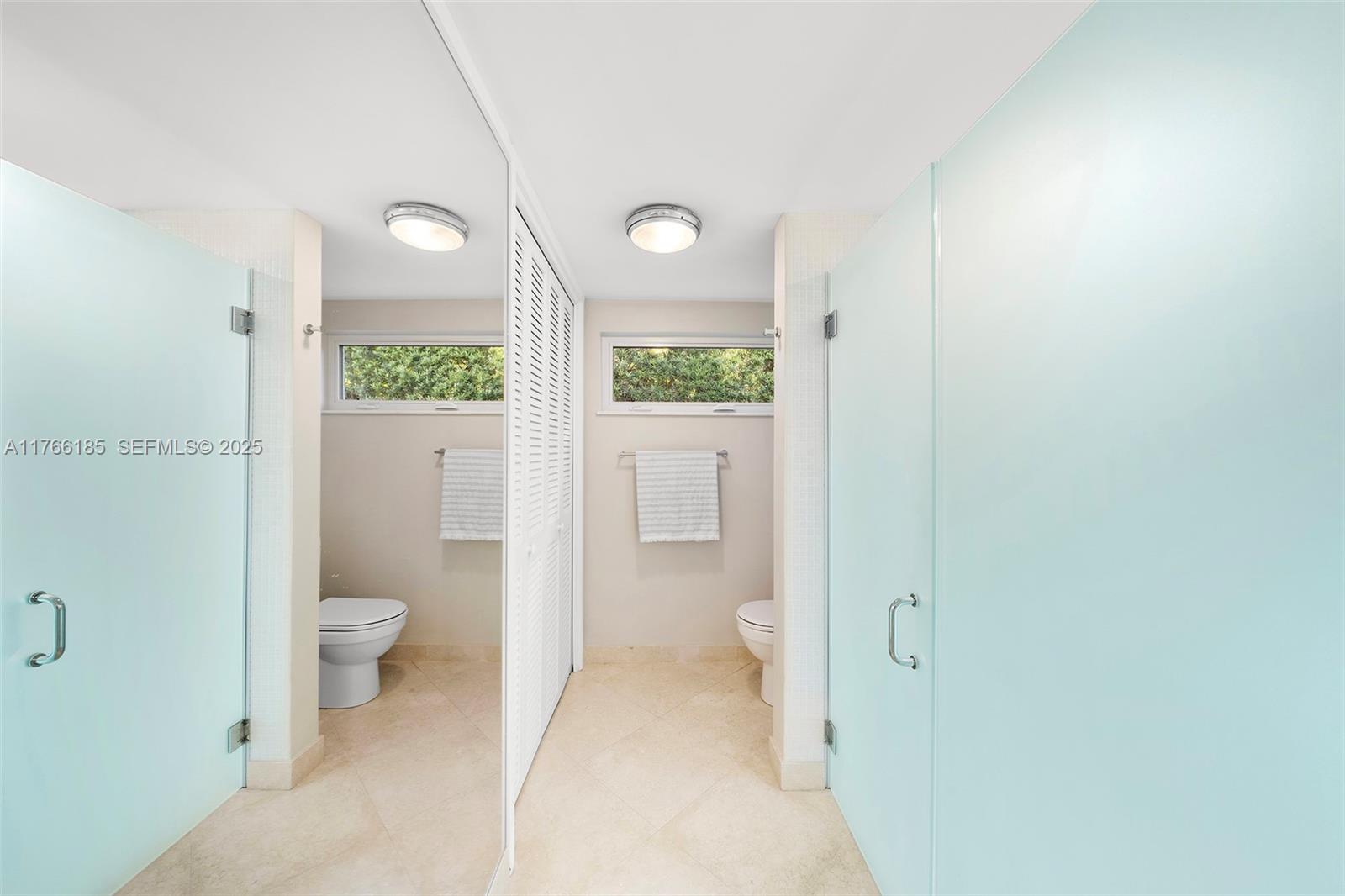 5251 La Gorce Drive
