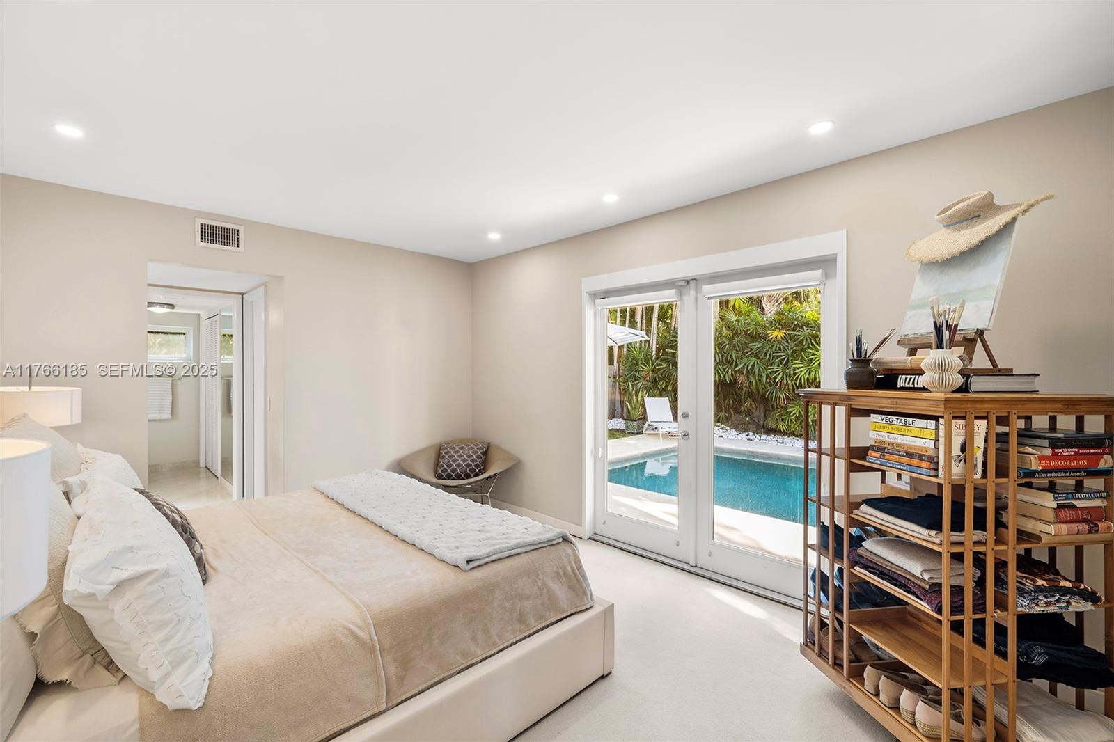 5251 La Gorce Drive