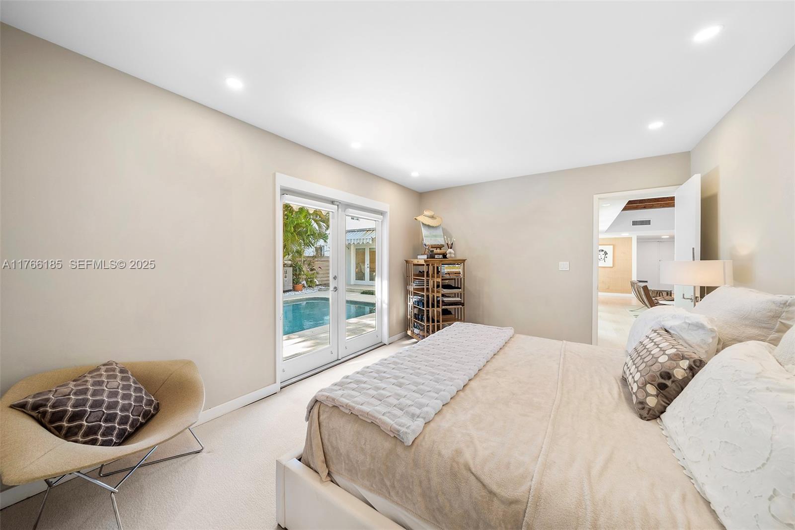 5251 La Gorce Drive