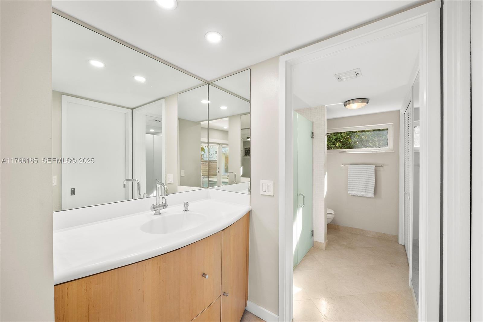 5251 La Gorce Drive