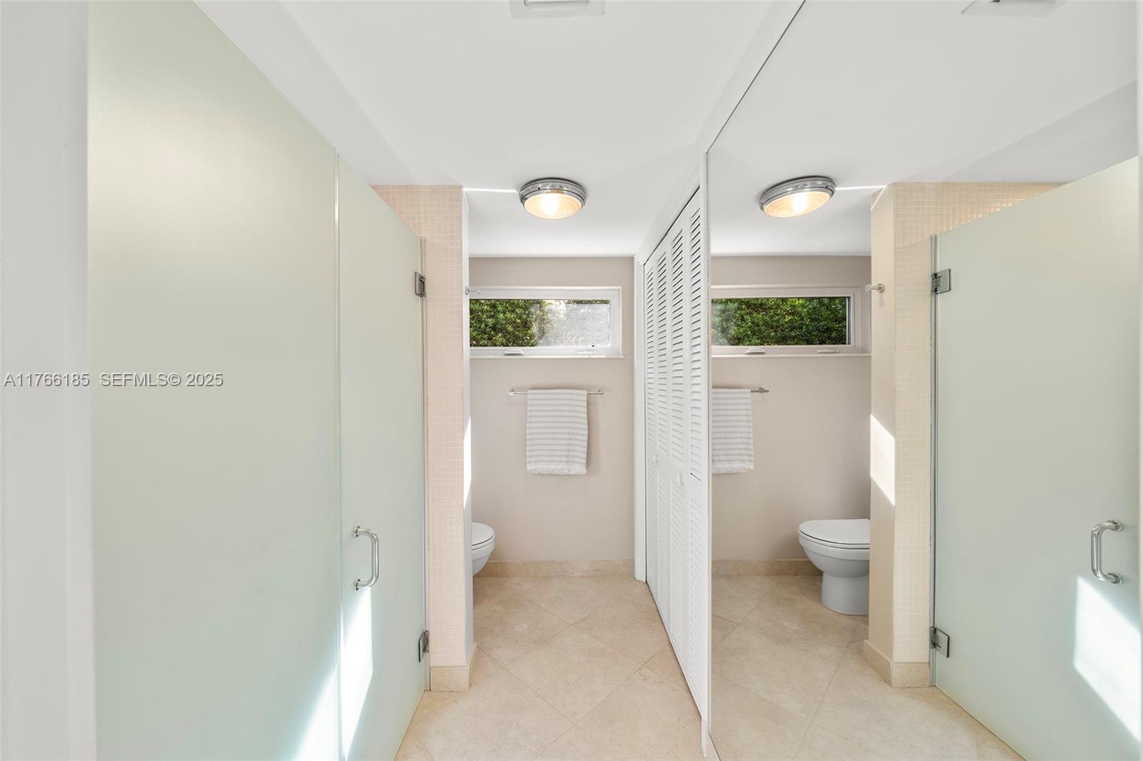 5251 La Gorce Drive