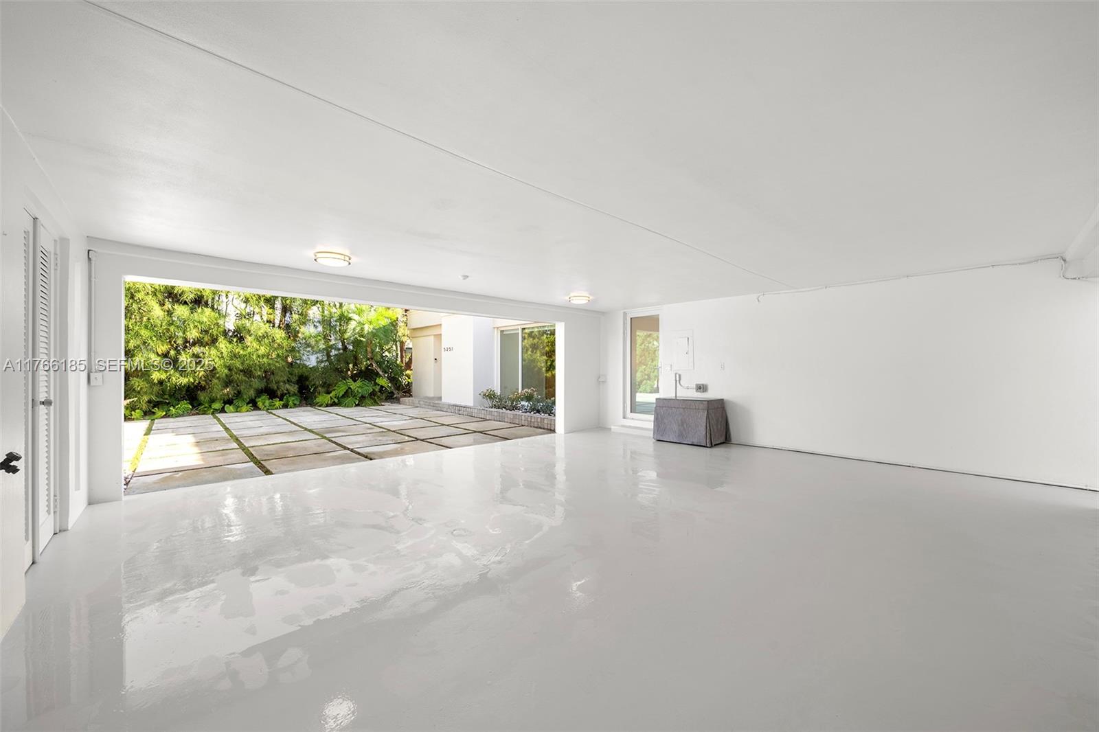 5251 La Gorce Drive