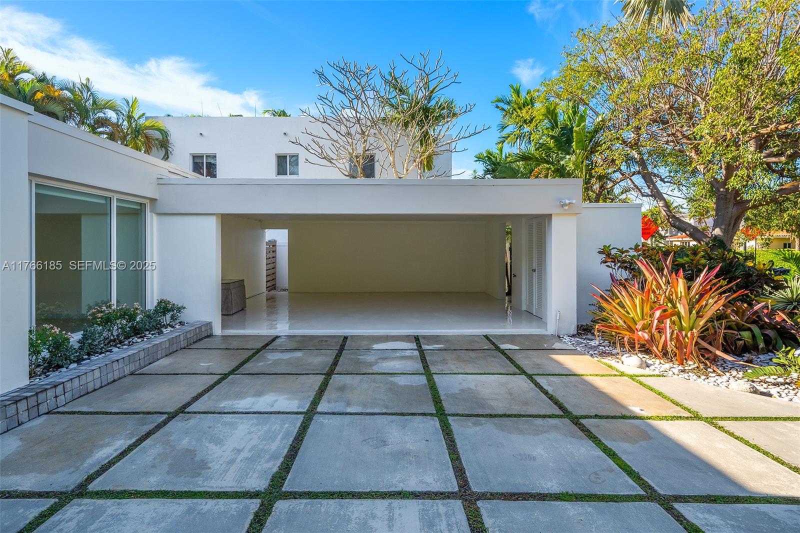 5251 La Gorce Drive