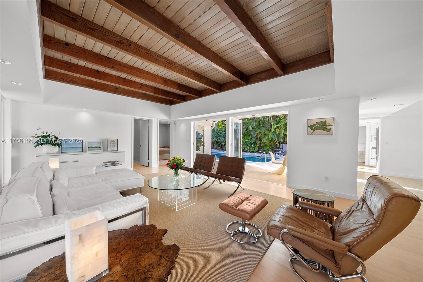 5251 La Gorce Drive