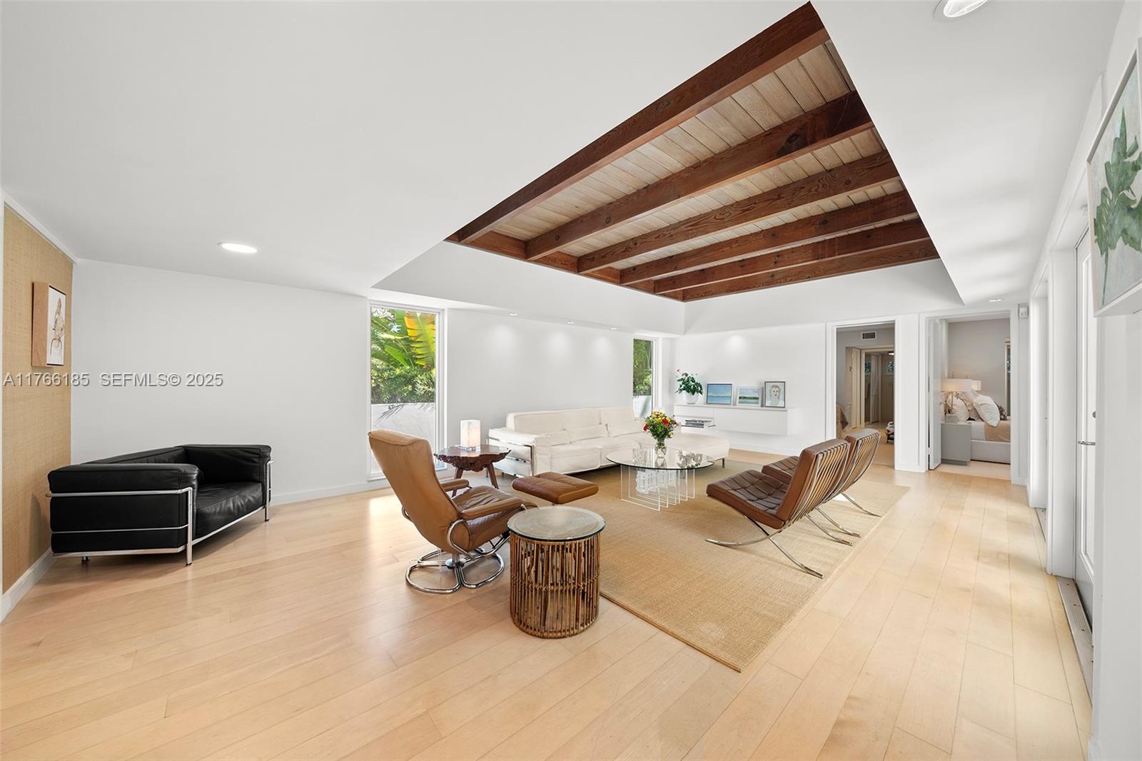5251 La Gorce Drive