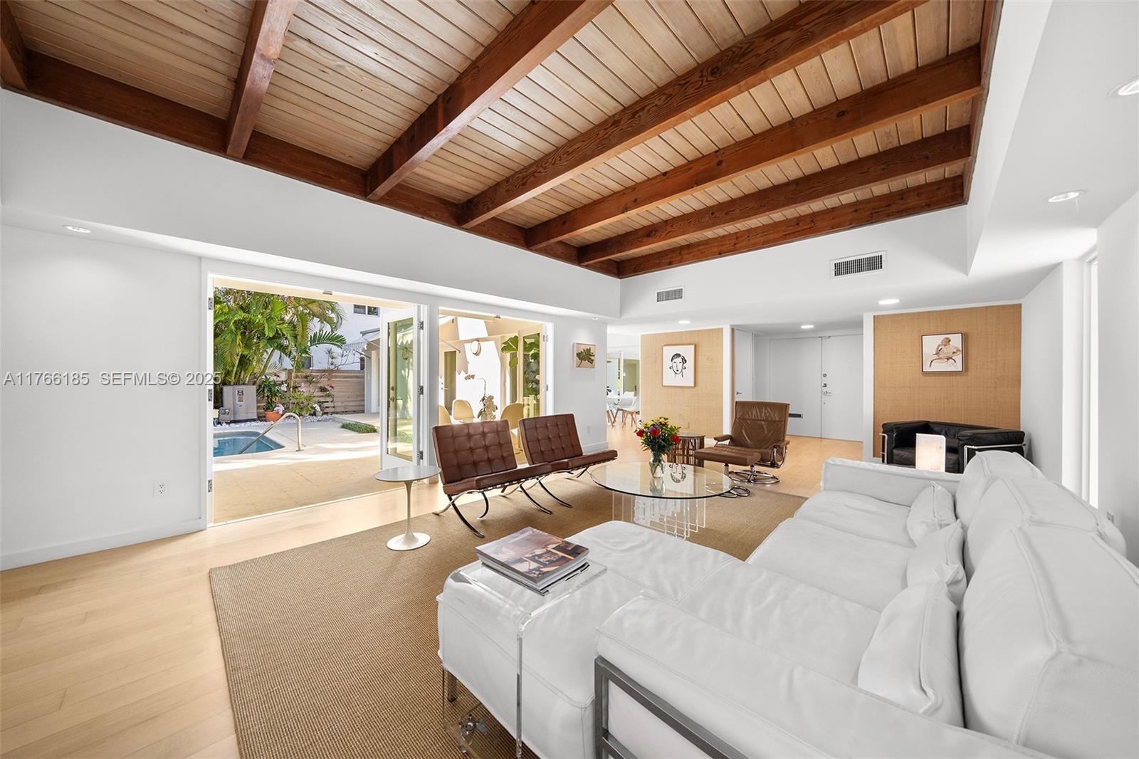 5251 La Gorce Drive
