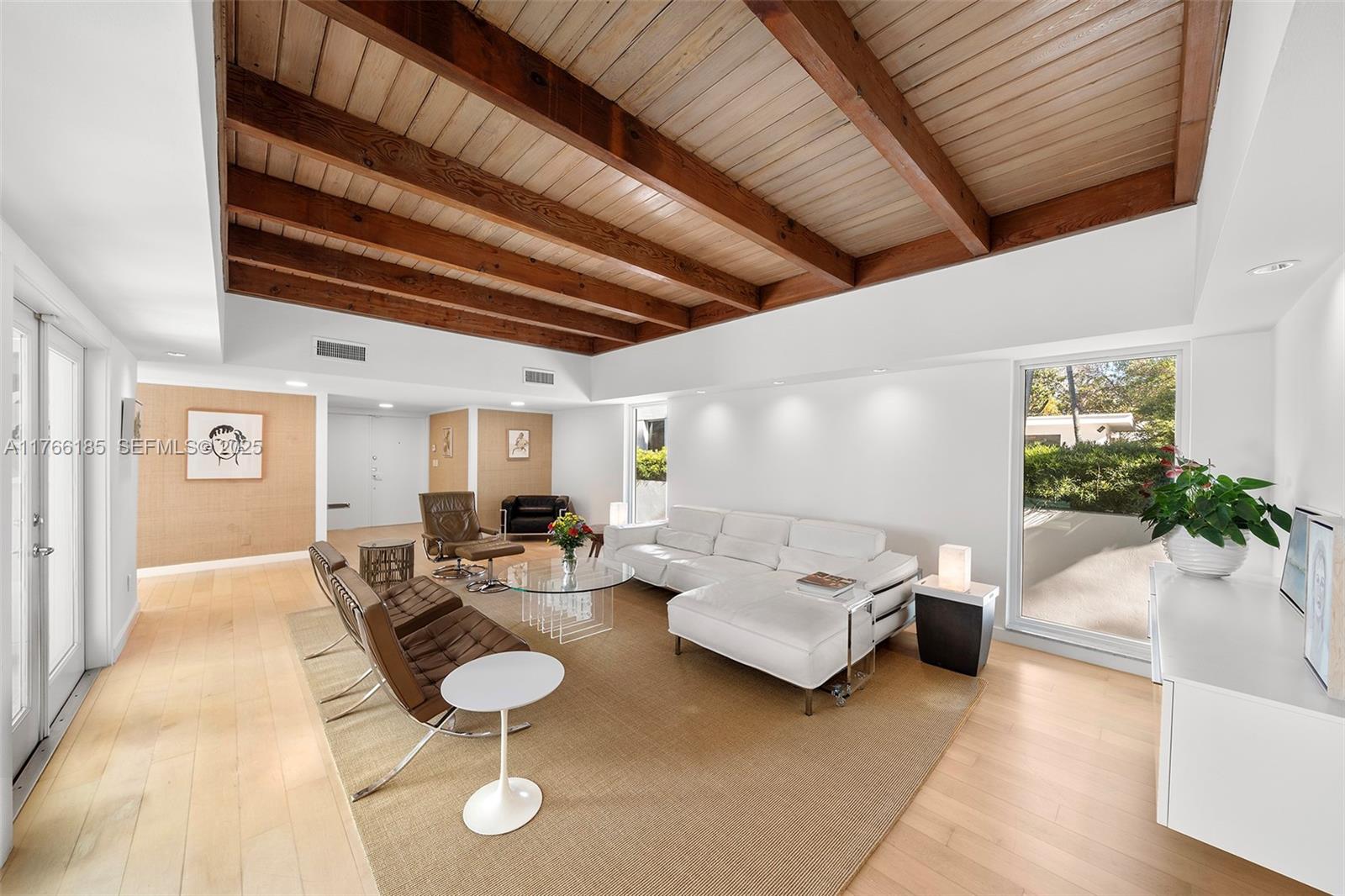 5251 La Gorce Drive