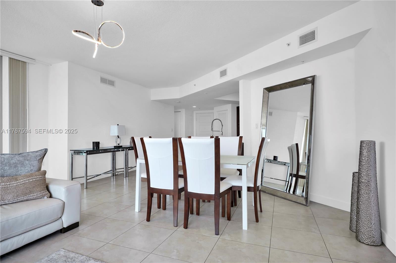 250 Sunny Isles Boulevard